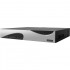 Hikvision DS-WSELI-T4 Рабочая станция Eco Series