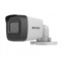 Hikvision DS-2CE16D3T-ITF (2.8 мм) HD TVI 1080P EXIR видеокамера для уличной установки