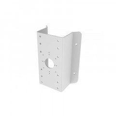 Hikvision DS-1276ZJ-SUS Кронштейн угловой