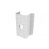 Hikvision DS-1276ZJ-SUS Кронштейн угловой