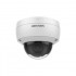 Hikvision DS-2CD2126G2-ISU (2.8мм) IP видеокамера, 2МП IPC-Easy IP 4.0