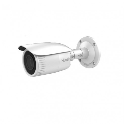 HiLook IPC-B620H-Z (2.8 -12 мм) 2МП ИК  сетевая видеокамера АКЦИЯ