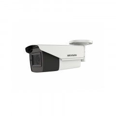 Hikvision DS-2CE19H0T-AIT3ZF (2,7-13.5 мм) HD TVI 5MP ИК уличная видеокамера