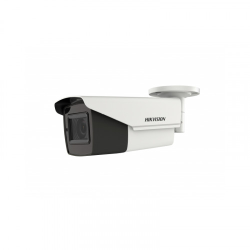 Hikvision DS-2CE19H0T-AIT3ZF (2,7-13.5 мм) HD TVI 5MP ИК уличная видеокамера