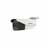 Hikvision DS-2CE19H0T-AIT3ZF (2,7-13.5 мм) HD TVI 5MP ИК уличная видеокамера