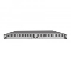 Hikvision DS-IE1064-03U/BA(A7) Сервер анализа поведения
