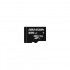 Hikvision HS-TF-L2(STD)/256G/P Флеш-карта на 256Гб