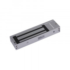 Hikvision DS-K4H450S Электромагнитный замок (нагрузка до 500 кг)