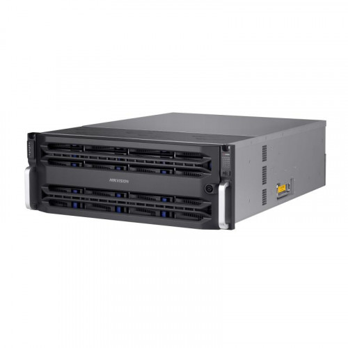 Hikvision DS-A81024S NAS накопитель на 24 HDD слота