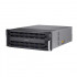 Hikvision DS-A81024S NAS накопитель на 24 HDD слота