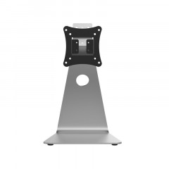 Hikvision DS-DM0701BL Настольный кронштейн для DS-K1TA70MI-T и DS-K1T671TM-3XF