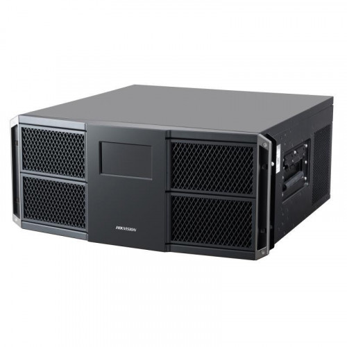 Hikvision DS-C30S-S11(V2) Контроллер для видеостены