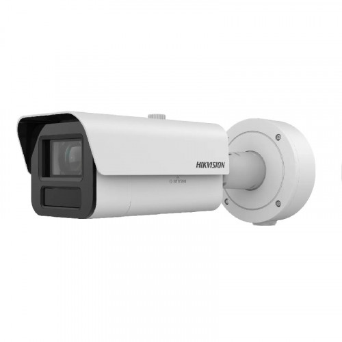 Hikvision iDS-2CD7A45G0-IZS (4.7-118mm) IP видеокамера 4МП