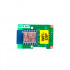 Lun W25 Адаптер WiFi для Лунь-25