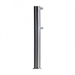 PERCo-WMD-05S Стойка автоматической  калитки без створки