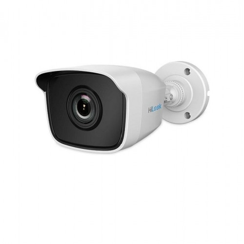 HiLook THC-B220  (2.8 мм) 2 MP EXIR видеокамера
