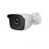 HiLook THC-B220  (2.8 мм) 2 MP EXIR видеокамера