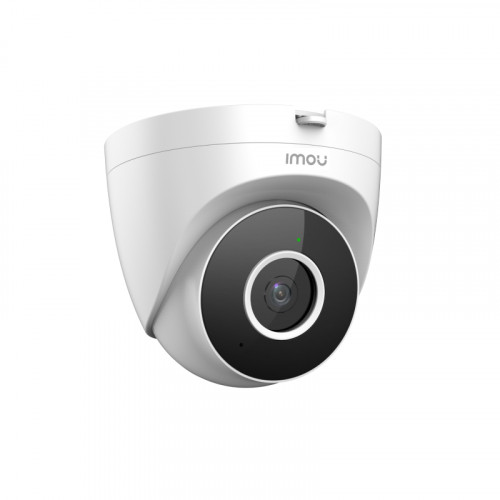 IMOU Turret SE 4MP,2.8мм,Видеокамера WiFi