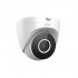 IMOU Turret SE 4MP,2.8мм,Видеокамера WiFi