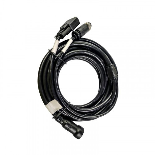 Hikvision AE-MCE112-5 Кабель VGA