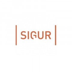 SIGUR ПО Базовый модуль, ограничение до 10 000 идентификаторов