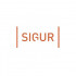SIGUR ПО Базовый модуль, ограничение до 10 000 идентификаторов