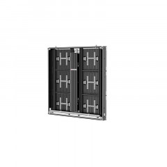 Hikvision DS-D4260FO-CLF Уличный светодиодный дисплей Fixel