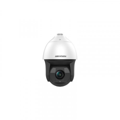Hikvision DS-2DF8225IX-AEL Сетевая высокоскоростная PTZ камера с ИК подсветкой