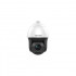 Hikvision DS-2DF8225IX-AEL Сетевая высокоскоростная PTZ камера с ИК подсветкой