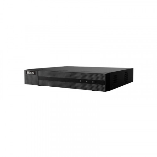 HiLook NVR-108MH-D/8P IP сетевой видеорегистратор