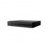 HiLook NVR-108MH-D/8P IP сетевой видеорегистратор