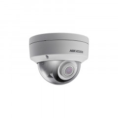 Hikvision DS-2CD2163G2-I (2,8 мм), 6Мп уличная купольная IP-камера с ИК-подсветкой до 30м