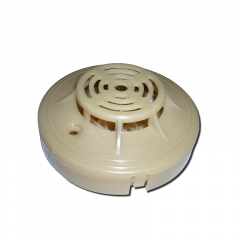 Магнито-Контакт ИП 105-1D САУНА Извещатель пожарный тепловой