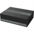 Hikvision DS-E08HGHI-B 8-канальный цифровой видеорегистратор 1080p Lite 1U H.265 eSSD