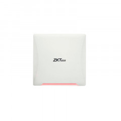 ZKTeco UHF 10E Pro UHF Считыватель дальнего действия