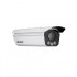 Hikvision iDS-TCE900-B/1140/H1 камера измерения скорости