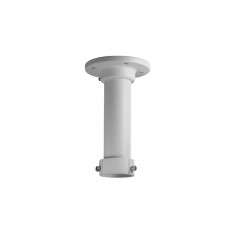 Hikvision DS-1661ZJ Кронштейн