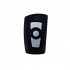 Hikvision DS-TMG012-4W/TMG4BX-A Пульт дистанционного управления шлагбаумом