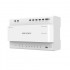 Hikvision DS-KAD706-P Двухпроводной контроллер