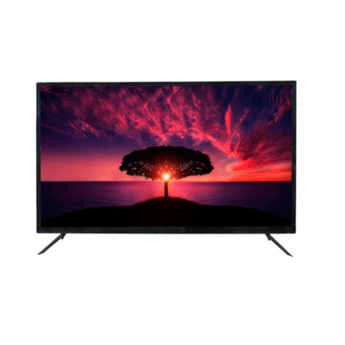 Kaihong INT-LED55A-4K Монитор LCD  (55)