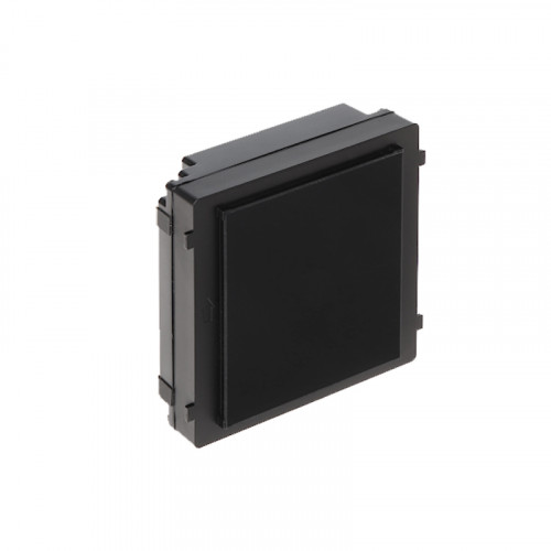 Hikvision DS-KD-BK Модуль заглушки