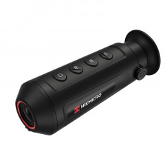 Hikvision HM-TS01-06XF/W-LC06 Тепловизионный монокуляр