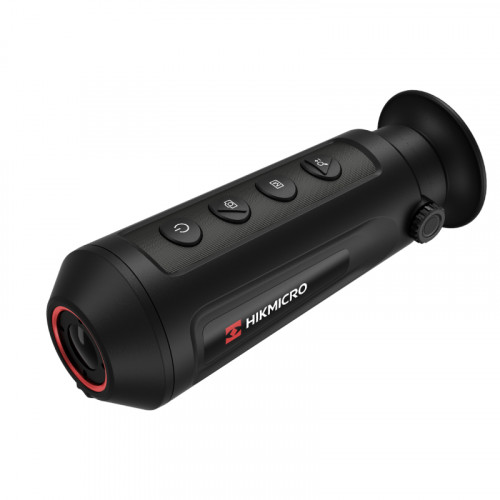 Hikvision HM-TS01-06XF/W-LC06 Тепловизионный монокуляр