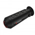 Hikvision HM-TS01-06XF/W-LC06 Тепловизионный монокуляр