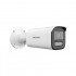 Hikvision DS-2CD1663G2-LIZU (2,8-12 мм) 6 MP варифокальная Bullet Сетевая камера