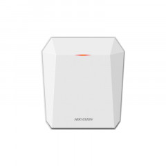 Hikvision DS-PR1-60 Радар безопасности