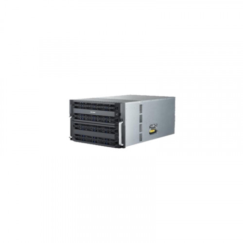 Hikvision DS-A1048R NAS Накопитель