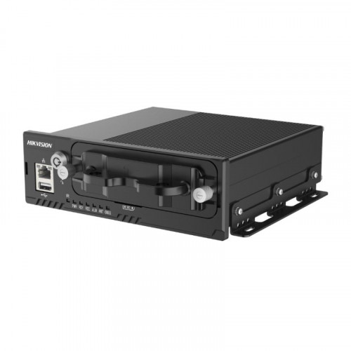 Hikvision AE-MD5043 Мобильный сетевой видеорегистратор