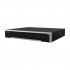 Hikvision DS-7732NI-M4/24P Видеорегистратор 32-канальный