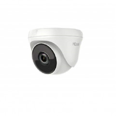 HiLook THC-T110  (3.6 мм) 1 MP EXIR видеокамера